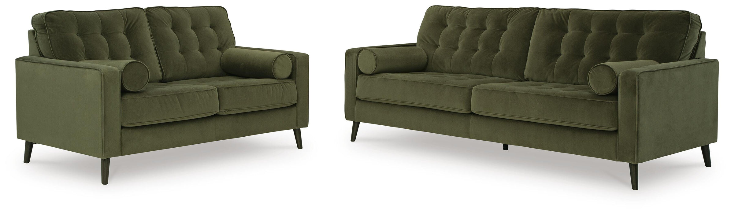 Reveon Lakes Living Room Set - De Avenue Furniture
