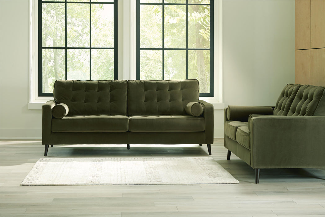 Reveon Lakes Living Room Set - De Avenue Furniture