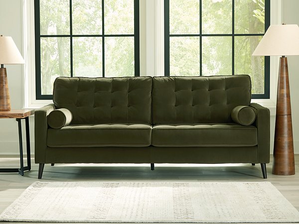 Reveon Lakes Sofa - De Avenue Furniture
