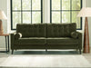 Reveon Lakes Living Room Set - De Avenue Furniture