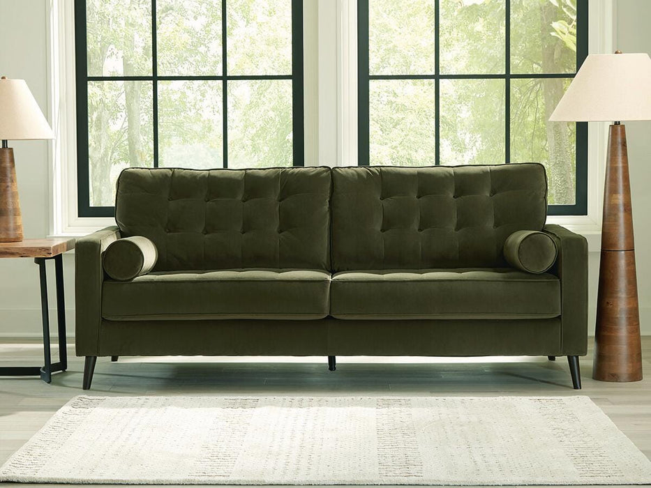 Reveon Lakes Living Room Set - De Avenue Furniture