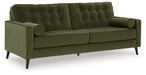 Reveon Lakes Sofa - De Avenue Furniture
