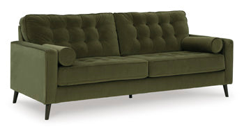 Reveon Lakes Living Room Set - De Avenue Furniture