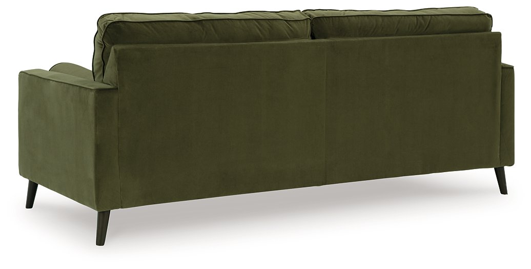 Reveon Lakes Sofa - De Avenue Furniture