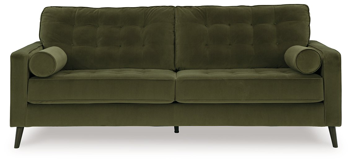 Reveon Lakes Sofa - De Avenue Furniture