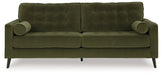Reveon Lakes Sofa - De Avenue Furniture