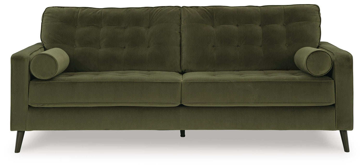 Reveon Lakes Living Room Set - De Avenue Furniture