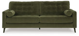 Reveon Lakes Living Room Set - De Avenue Furniture