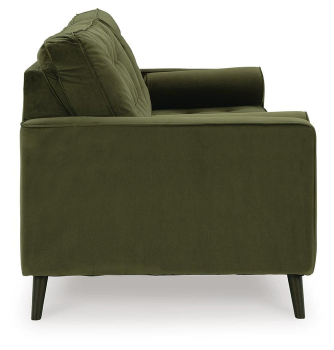 Reveon Lakes Sofa - De Avenue Furniture