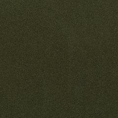 Reveon Lakes Chaise - De Avenue Furniture