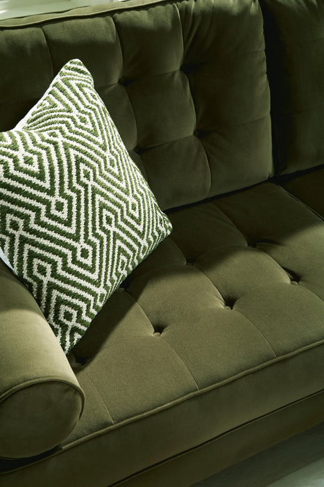 Reveon Lakes Sofa - De Avenue Furniture