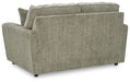 Cascilla Loveseat - De Avenue Furniture