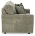 Cascilla Living Room Set - De Avenue Furniture