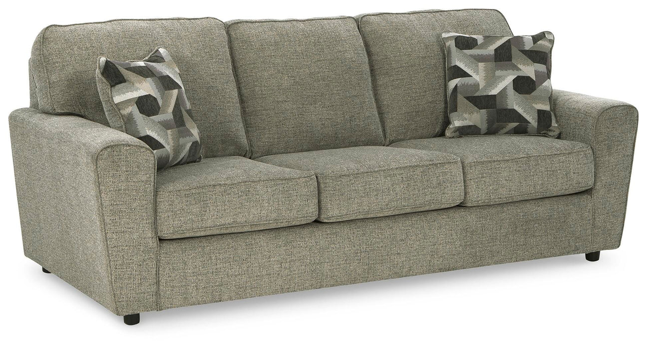 Cascilla Living Room Set - De Avenue Furniture