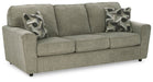 Cascilla Living Room Set - De Avenue Furniture