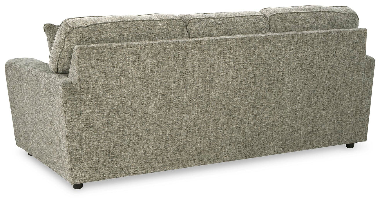 Cascilla Sofa - De Avenue Furniture