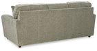 Cascilla Living Room Set - De Avenue Furniture