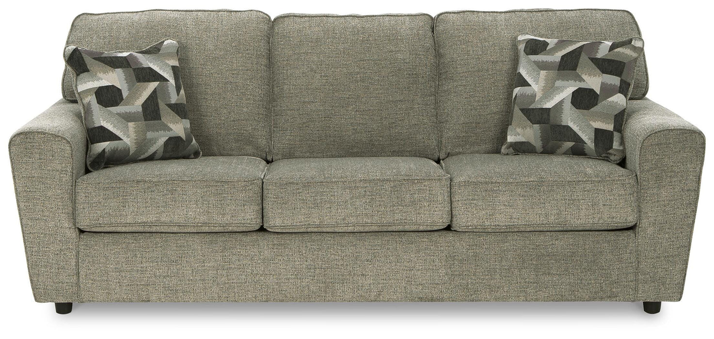 Cascilla Living Room Set - De Avenue Furniture