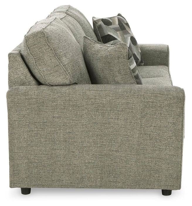 Cascilla Sofa - De Avenue Furniture