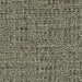 Cascilla Sofa - De Avenue Furniture