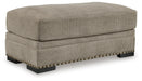Galemore Living Room Set - De Avenue Furniture