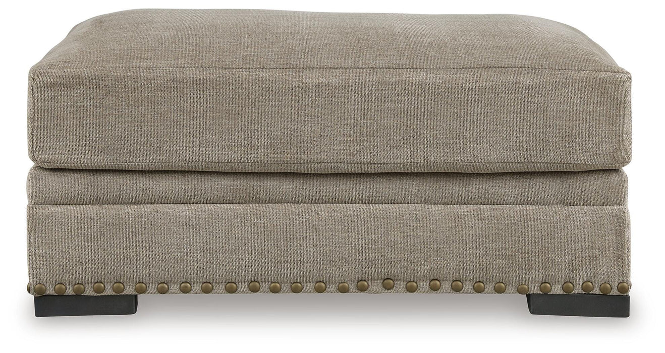 Galemore Living Room Set - De Avenue Furniture