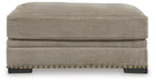 Galemore Living Room Set - De Avenue Furniture