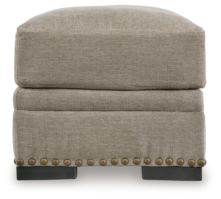 Galemore Living Room Set - De Avenue Furniture