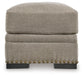 Galemore Living Room Set - De Avenue Furniture