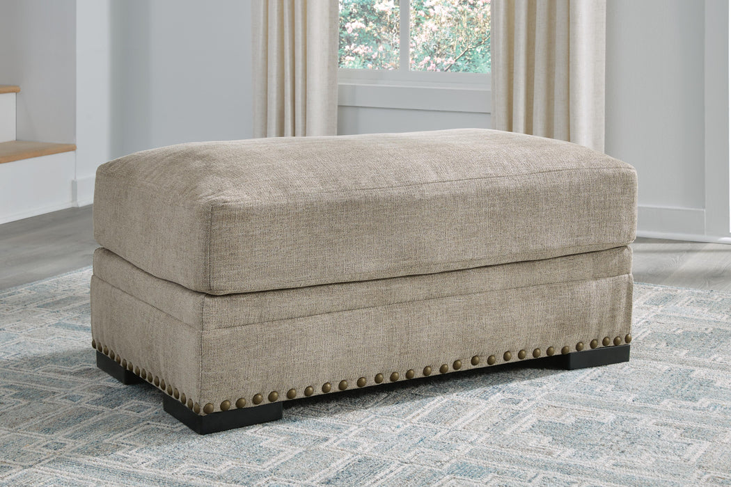 Galemore Living Room Set - De Avenue Furniture