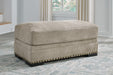 Galemore Living Room Set - De Avenue Furniture