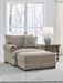 Galemore Living Room Set - De Avenue Furniture