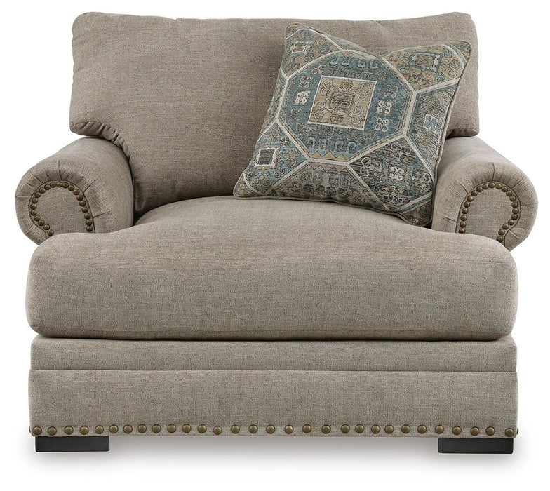 Galemore Living Room Set - De Avenue Furniture