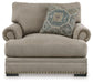 Galemore Living Room Set - De Avenue Furniture