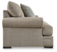 Galemore Living Room Set - De Avenue Furniture