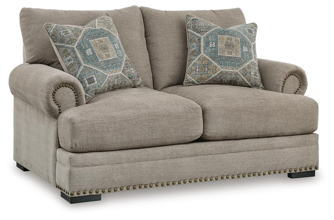 Galemore Loveseat - De Avenue Furniture