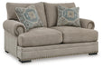 Galemore Loveseat - De Avenue Furniture