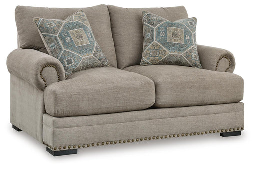 Galemore Loveseat - De Avenue Furniture