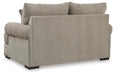Galemore Living Room Set - De Avenue Furniture