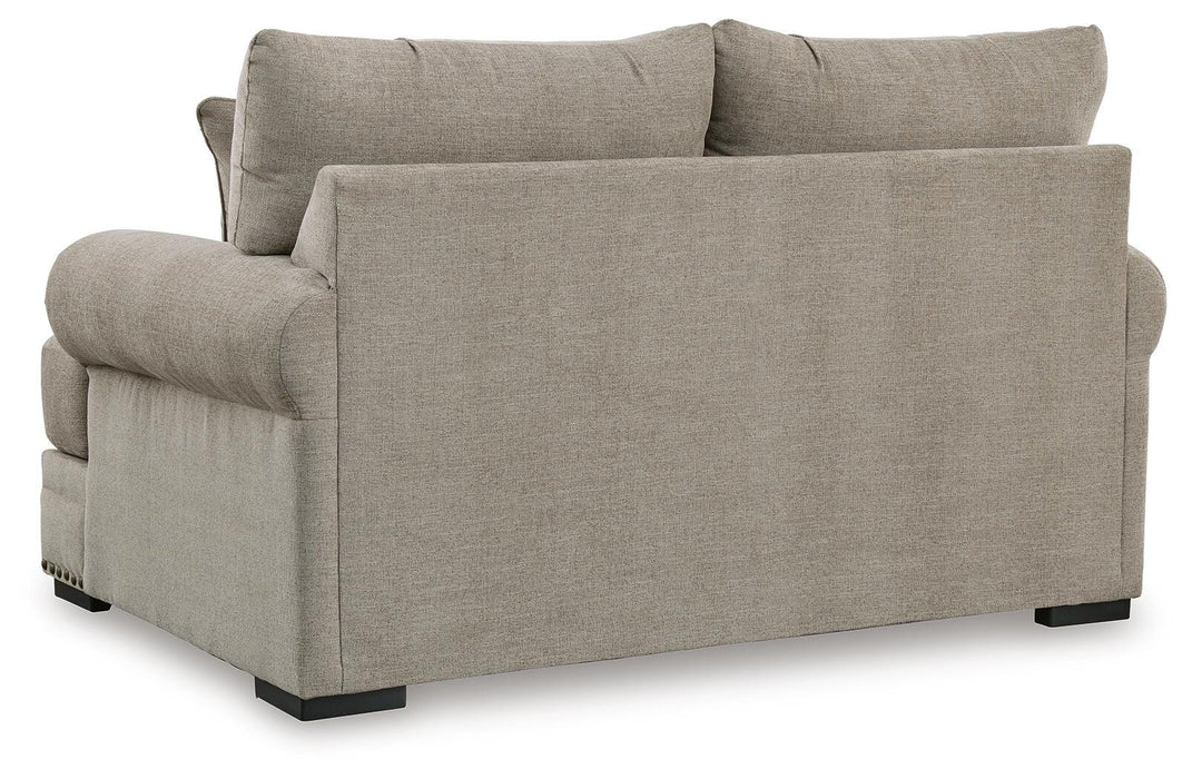 Galemore Loveseat - De Avenue Furniture