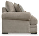 Galemore Loveseat - De Avenue Furniture