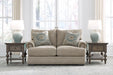 Galemore Living Room Set - De Avenue Furniture