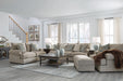 Galemore Living Room Set - De Avenue Furniture