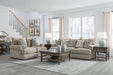 Galemore Living Room Set - De Avenue Furniture