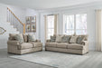 Galemore Living Room Set - De Avenue Furniture