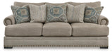 Galemore Living Room Set - De Avenue Furniture