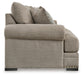 Galemore Living Room Set - De Avenue Furniture