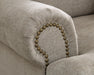 Galemore Loveseat - De Avenue Furniture