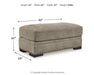 Galemore Living Room Set - De Avenue Furniture