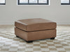 WillowBend Oversized Accent Ottoman - De Avenue Furniture